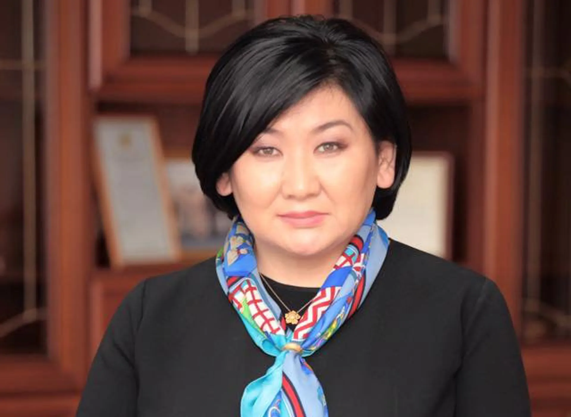 Капитал - Главные изменения в ЖССБК будут происходить на уровне отношений банка и клиента