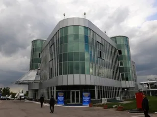 Капитал - Недропользователи РК будут содержать ПИТ