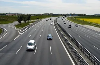 Капитал - Новый Технический комитет создан в Казахстане