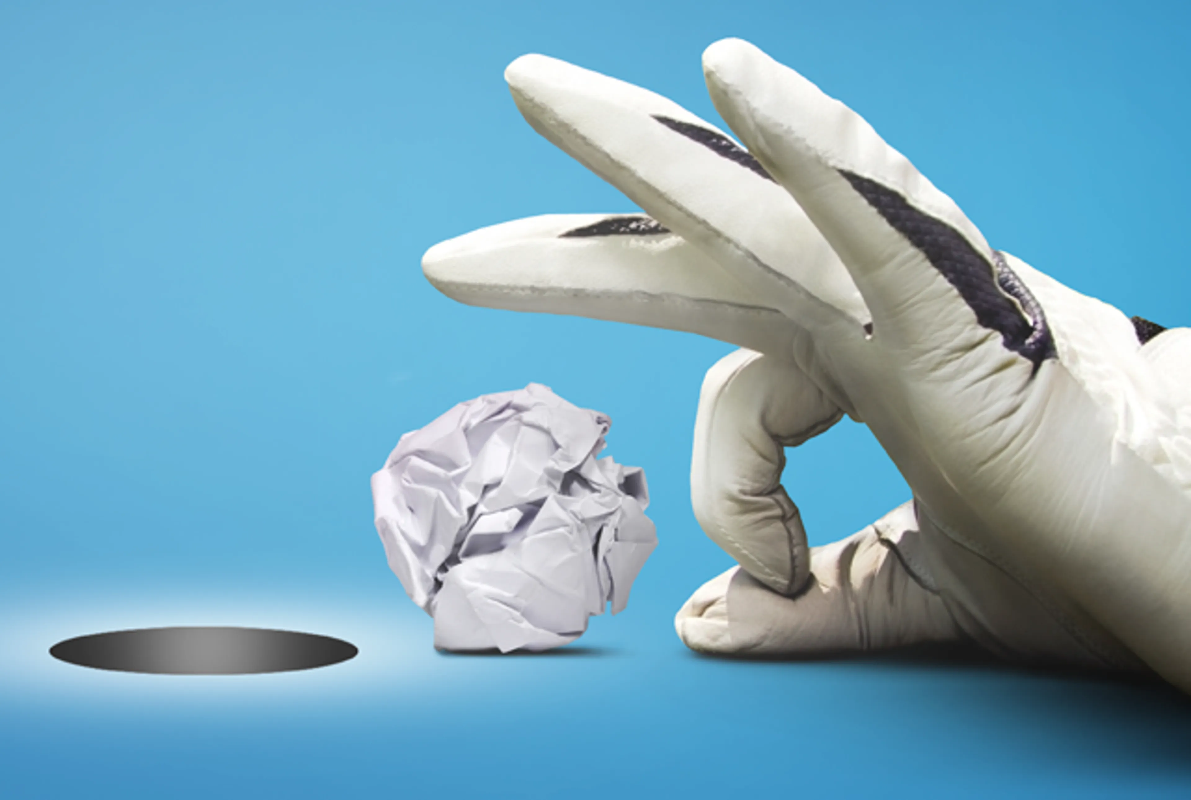 Капитал - Нацбанк может наказать страховщиков