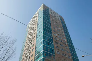 Капитал - Банки выдали ипотечных кредитов на 96 млрд тенге