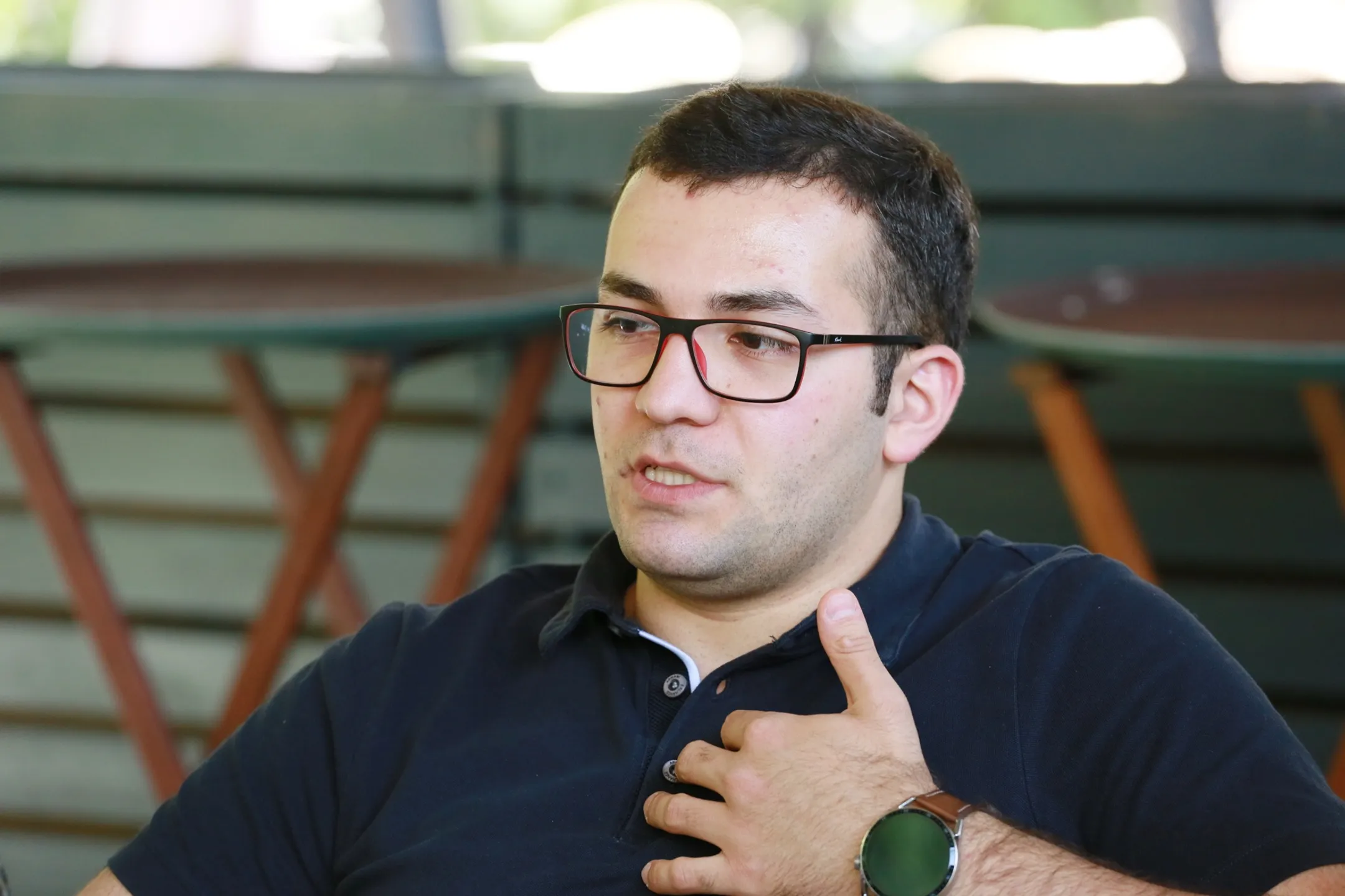 Банки повысили комиссии для магазинов техники - Image Kapital.kz