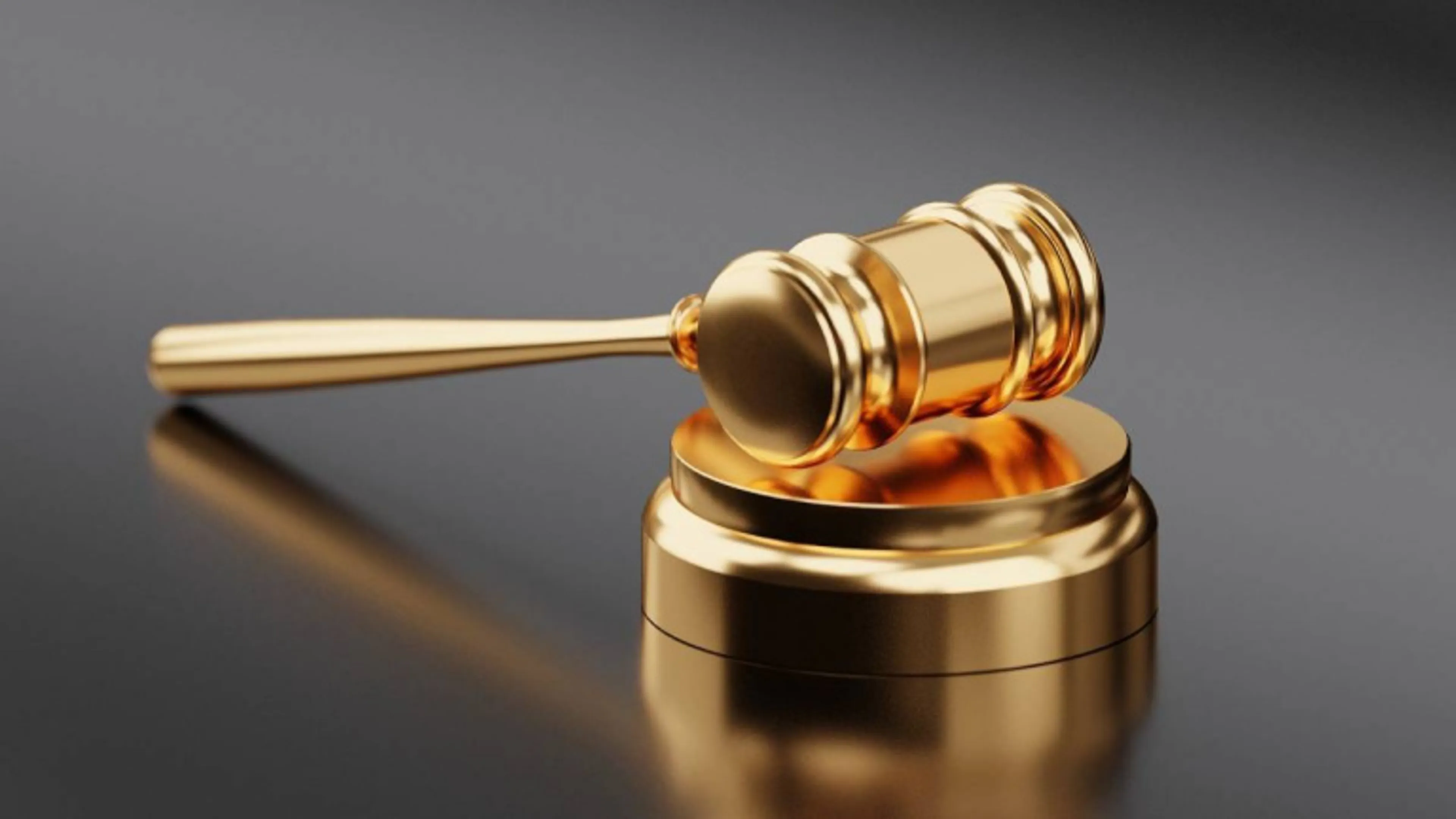 Капитал - Центральный парк Балхаша передали в доверительное управление