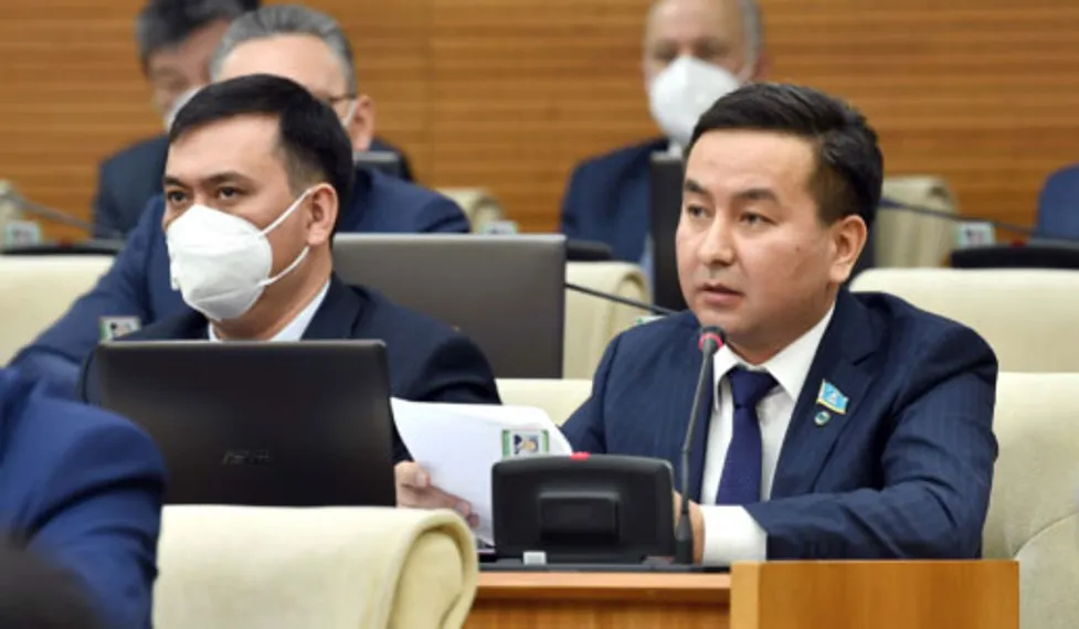 Капитал - Надо не выдумывать отговорки, а срочно выручать бизнес - депутат