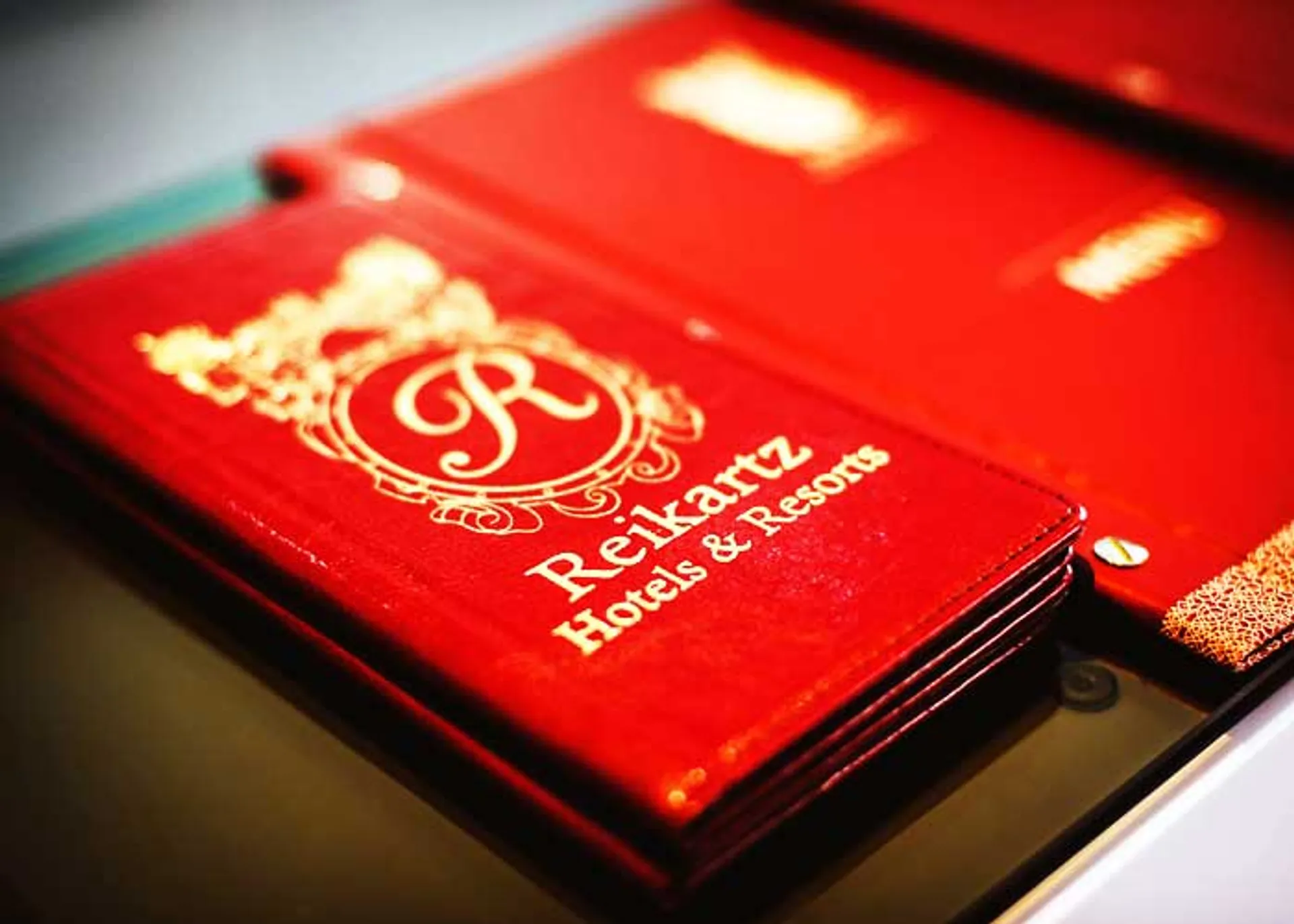 Капитал - Сеть отелей Reikartz выходит на рынок Казахстана