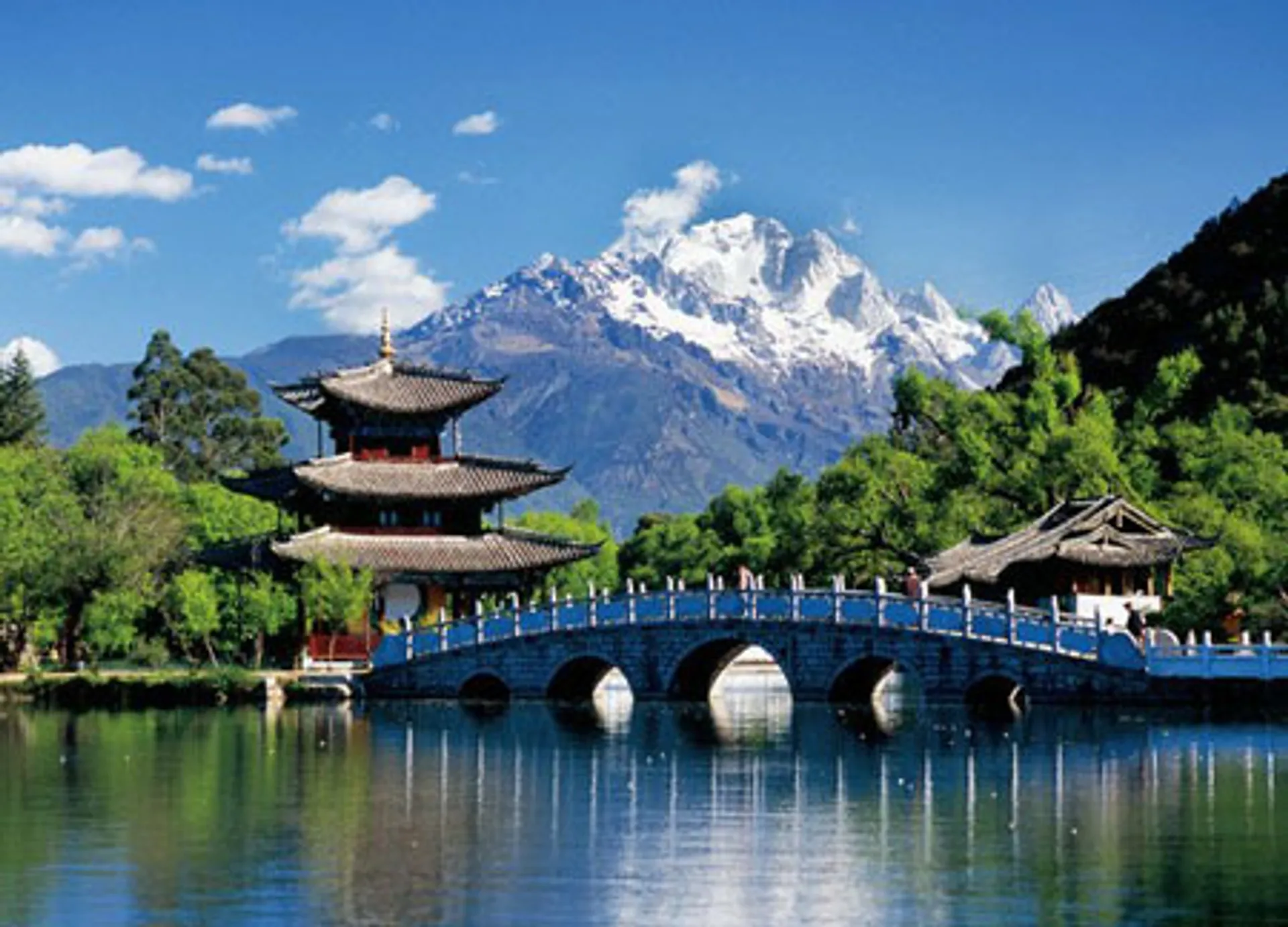 Капитал - Казахстанцы развивают туризм других стран