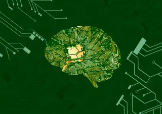 Капитал - Илон Маск просит суд запретить OpenAI зарабатывать на ИИ