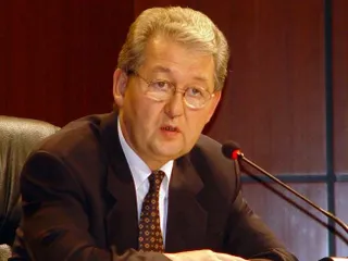 Капитал - Счетный комитет выявил нарушения почти на 266 млрд. тенге