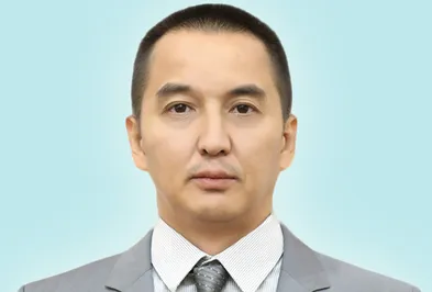 В ЕЭК назначен министр по энергетике и инфраструктуре