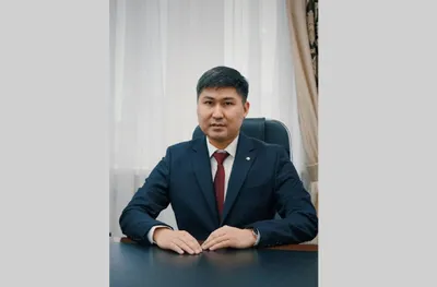 Фото: акимат Павлодарской области