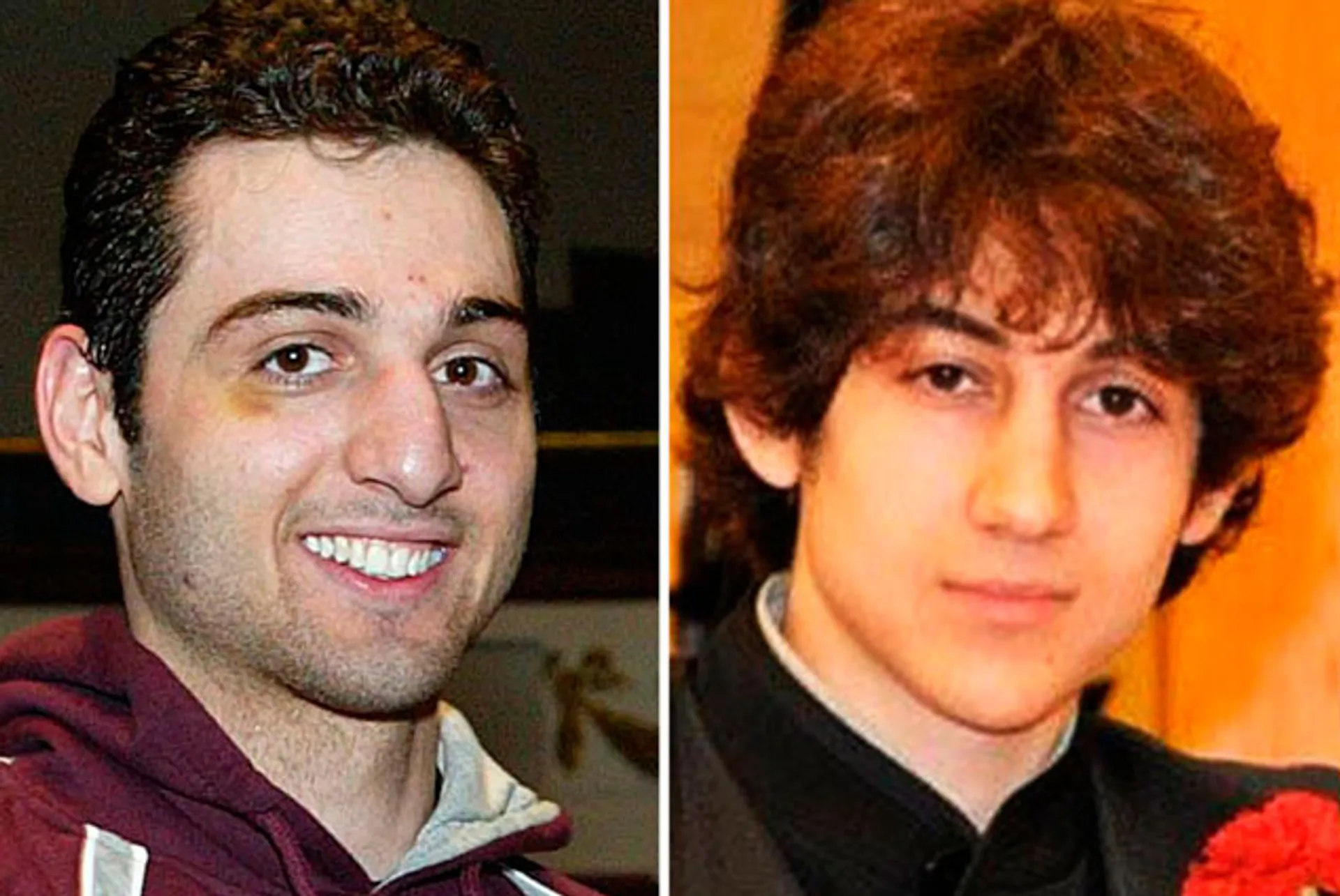 Капитал - Кыргызстанца обвинили в уничтожении улик по делу Царнаевых