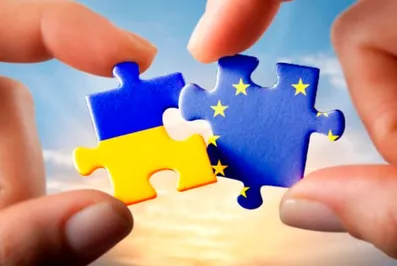 Соглашение об ассоциации Украины с ЕС отсрочили до 2016 года