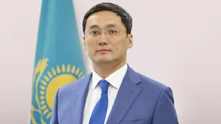 primeminister.kz