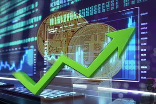 Капитал - Strategy увеличила портфель биткоинов вдвое в 2024 году