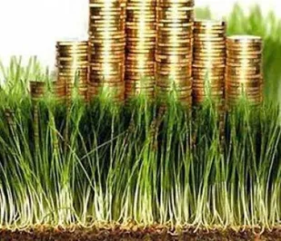 В РК пересмотрят принцип начисления земельного налога