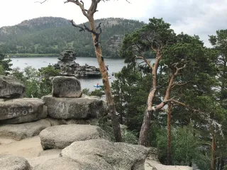 Фото: Kapital.kz