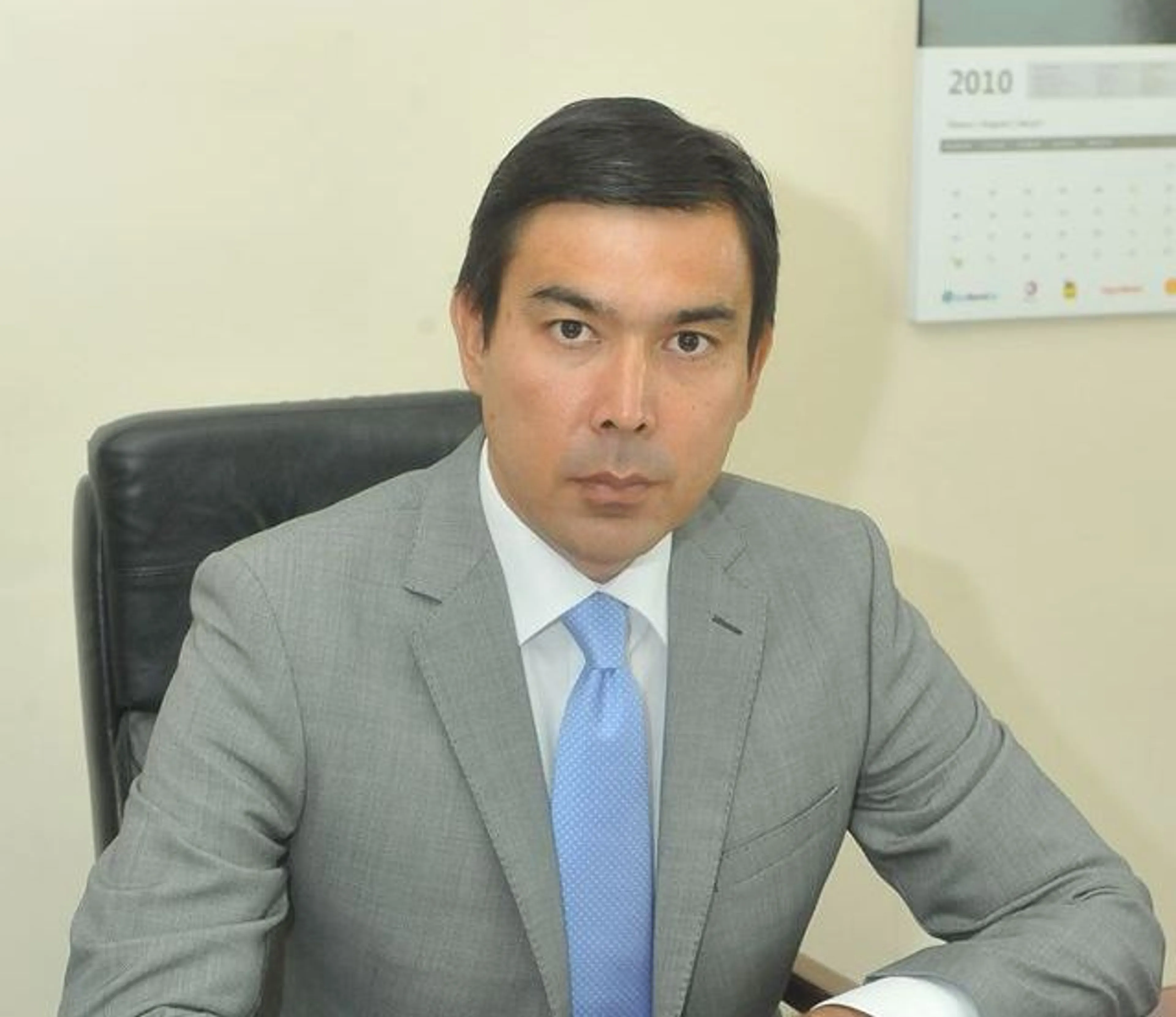 Капитал - В НПП ответили на высказывания Досыма Сатпаева