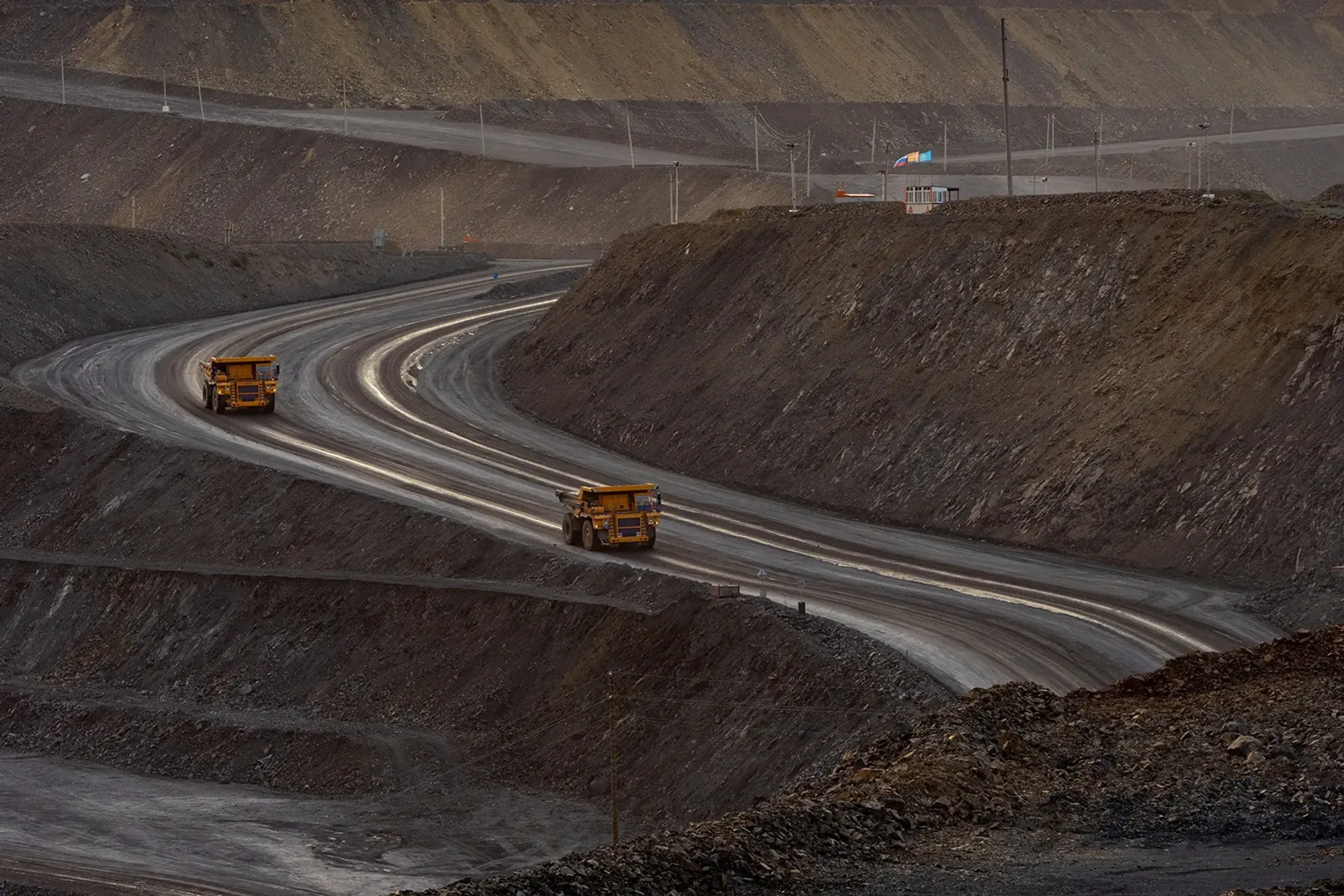 Фото: сайт Solidcore Resources 