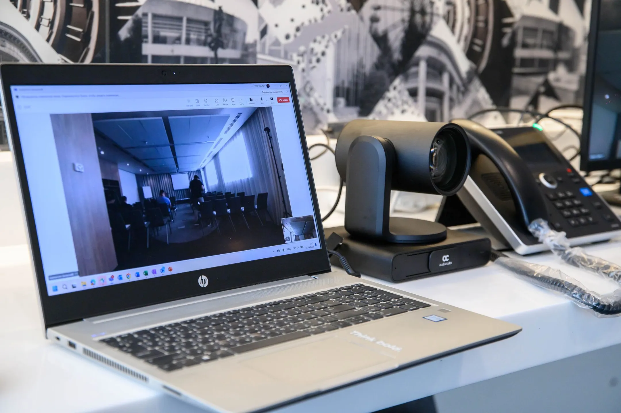 Изображение Kapital.kz