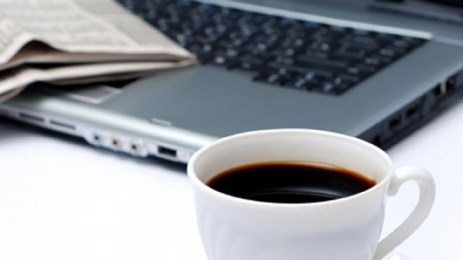 Капитал - Самые читаемые новости недели на Kapital.kz