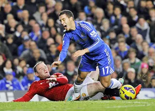 Капитал - Когда градус превышен