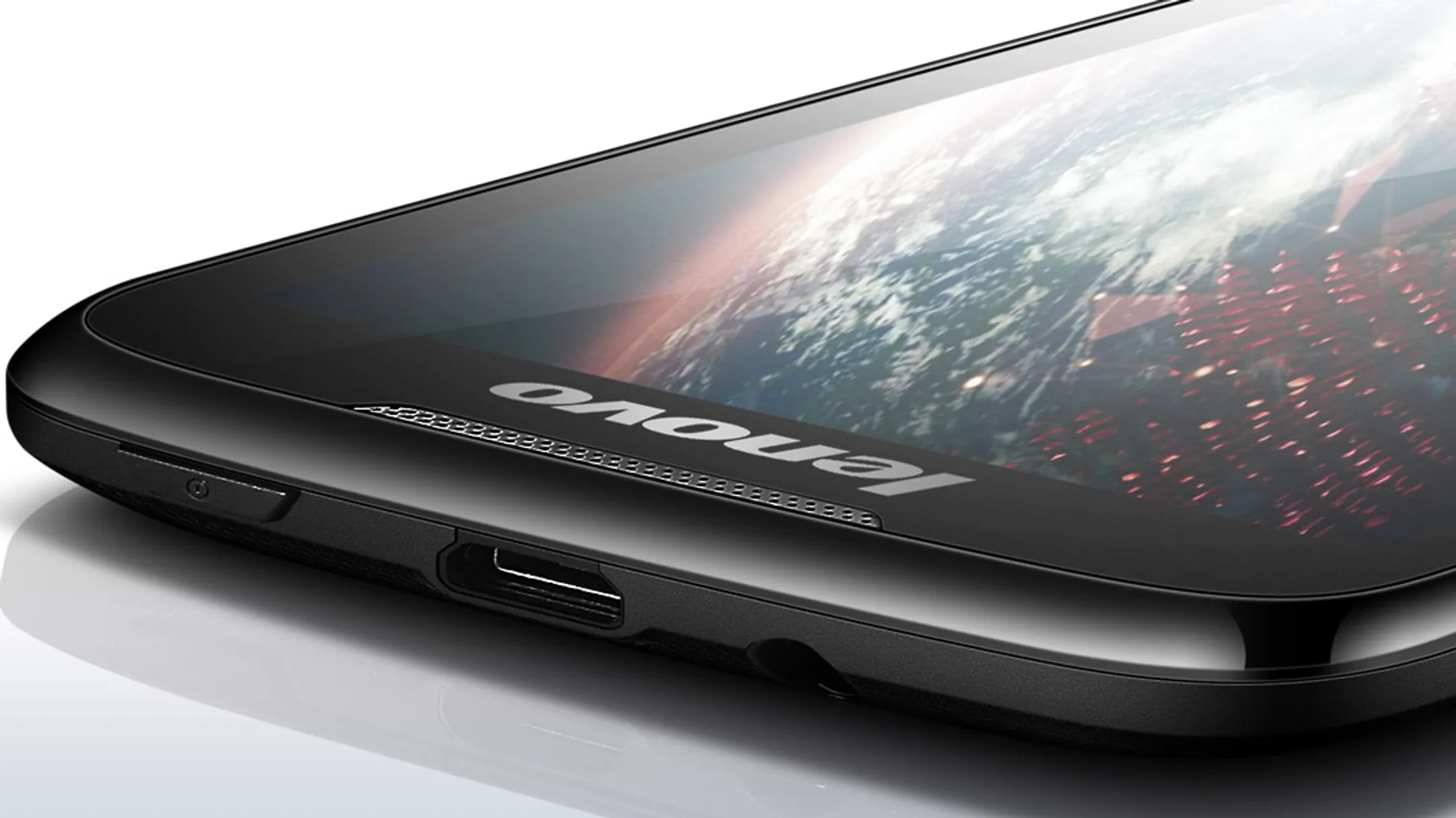Кселл открывает продажи смартфонов Lenovo - Image Kapital.kz