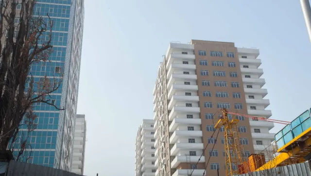 Изображение Kapital.kz