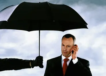 Москва закроется, Лондон не поймет...