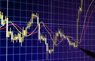 Капитал - Обзор цен на металлы, нефть и курс тенге на 27 сентября