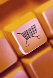 Что ищут и покупают казахстанцы в интернете