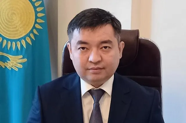 gov.kz