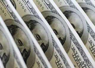 Капитал - Делать бизнес за полцены