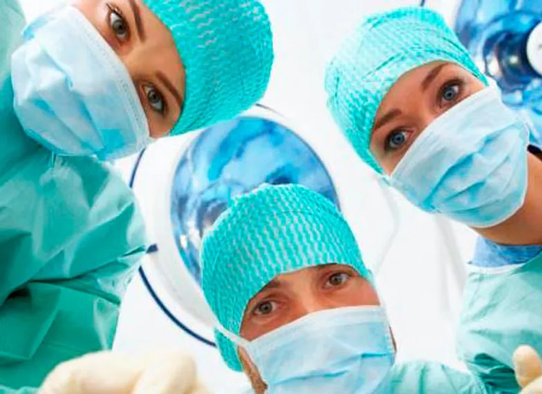 Капитал - Врачи РК смогут получить опыт в клинике Илизарова