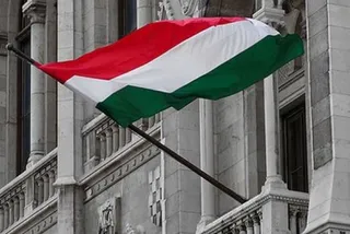 Капитал - Венгрия ставит под сомнение санкции ЕС к РФ