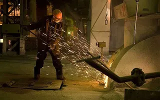 Капитал - ENRC решило отмолчаться о продаже