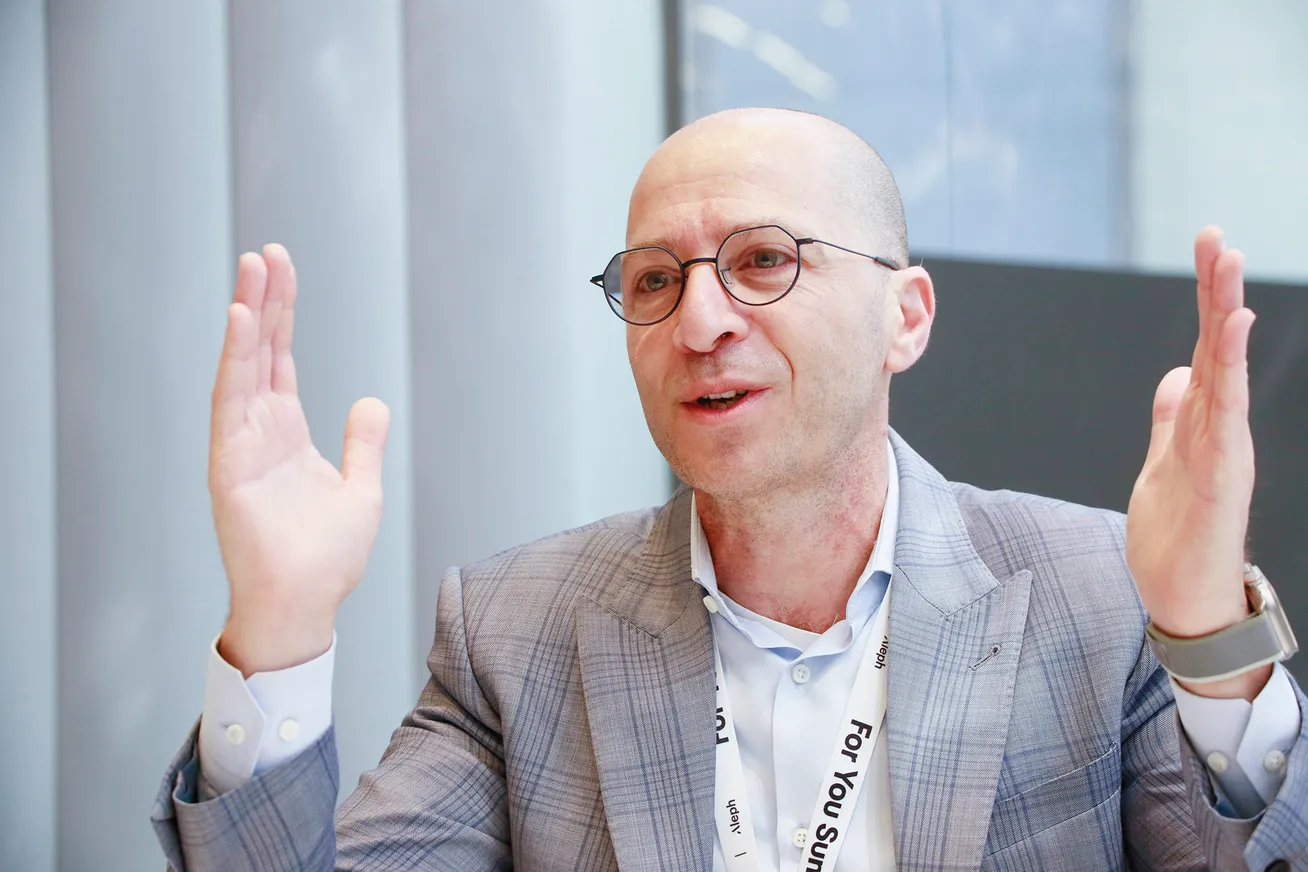 Как эффективно продвигать бизнес через TikTok? - фото kapital.kz