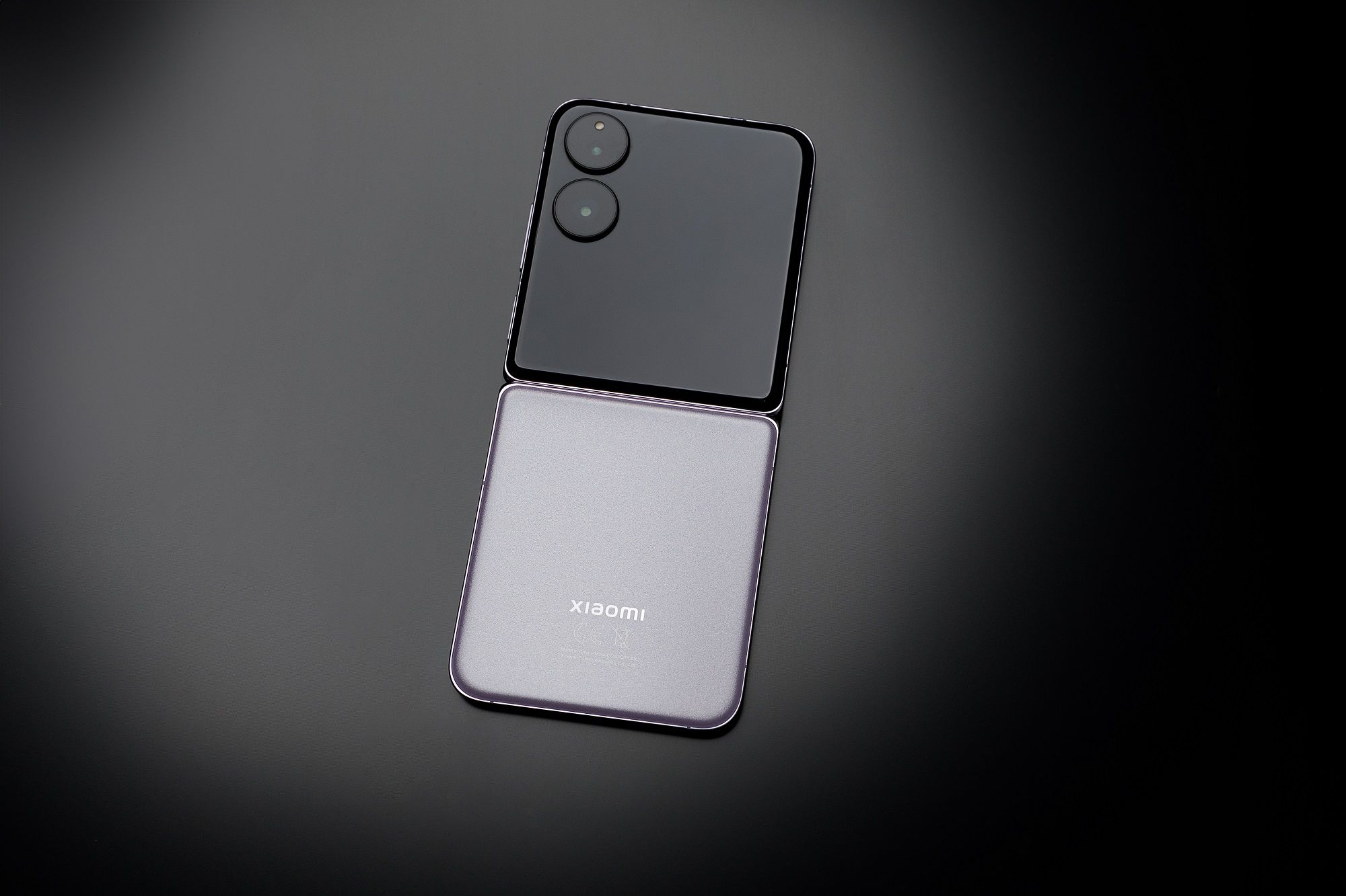 Обзор Xiaomi MIX Flip: новинка на рынке складных смартфонов 3470179 — Kapital.kz 