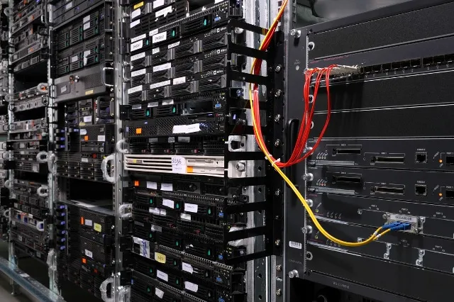Казахстанский оператор организовал стык с CHINA TELECOM