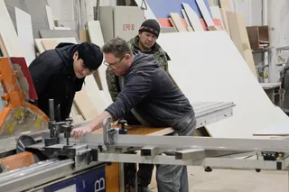 Капитал - Импорт товаров «экономики простых вещей» снизится до 37% к 2025 году