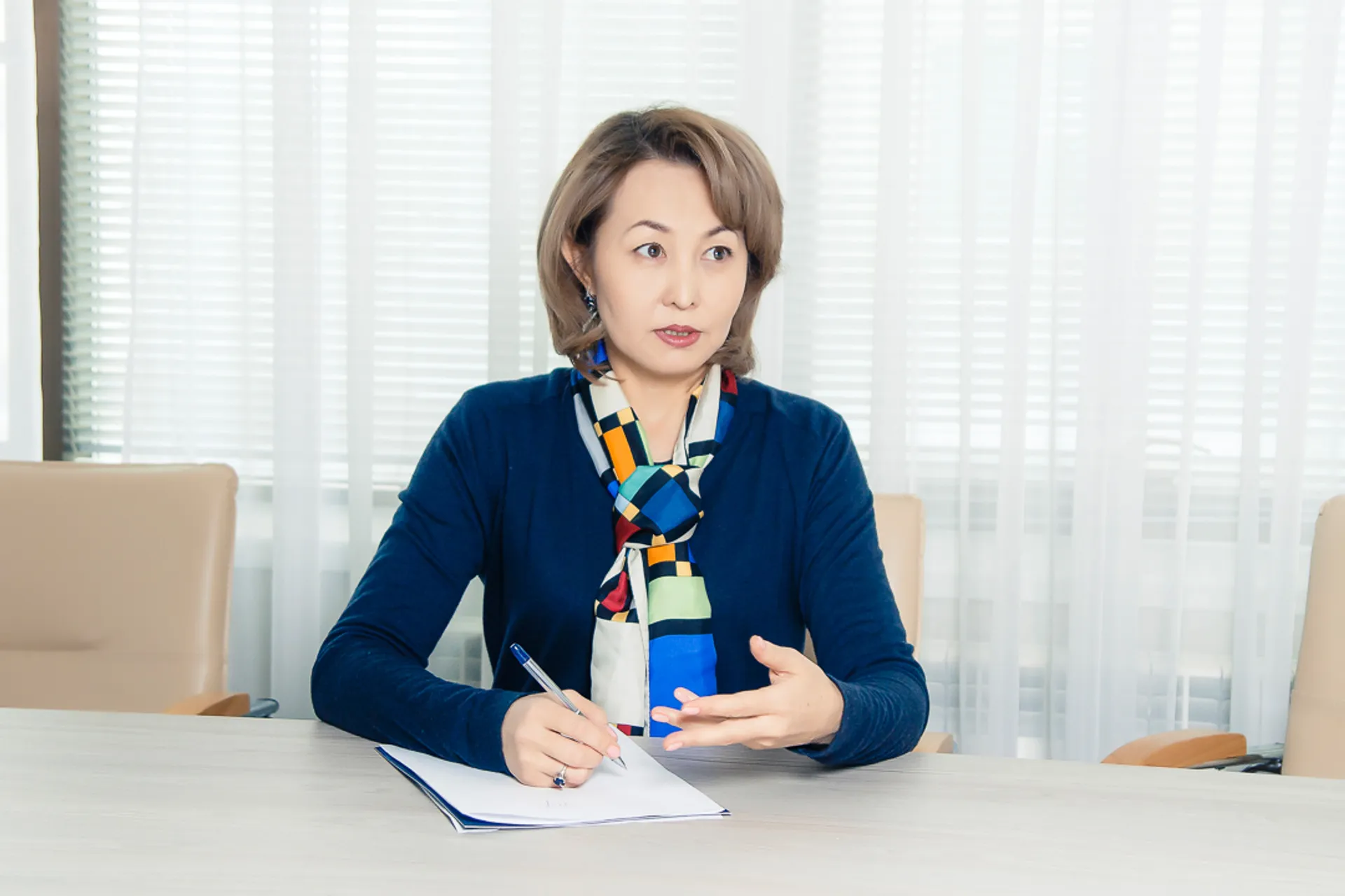 Капитал - Что нужно знать об едином совокупном платеже