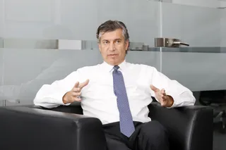 Фото: Руслан Пряников