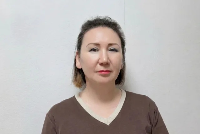 Изображение Kapital.kz