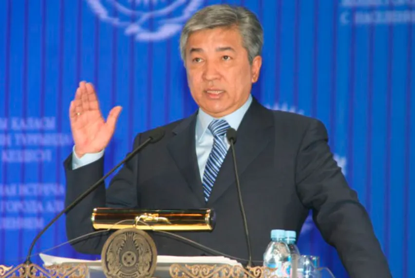 Капитал - Усилить контроль за мигрантами