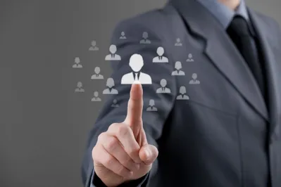 Свыше 18 тысяч предприятий подключены к системе E-HR