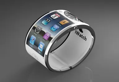 Apple может выпустить версии умных часов