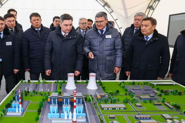 primeminister.kz