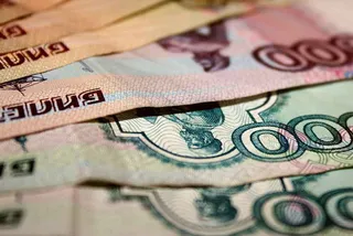 Капитал - Крупнейшие банки ждут падения рубля