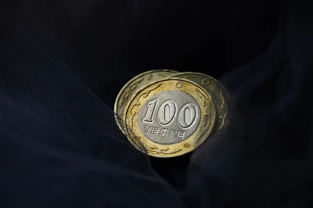 Фото: Валерия Змейкова