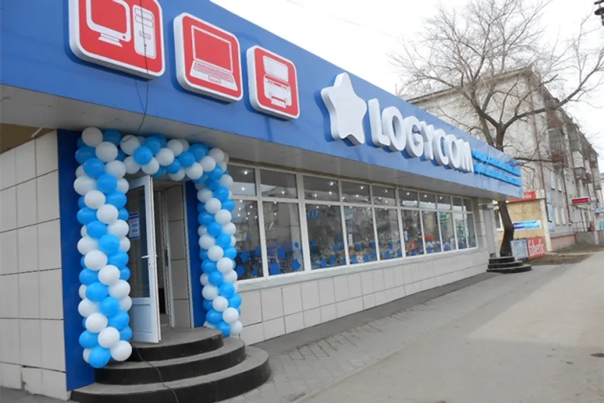 Капитал - Чистая прибыль Логикома за полгода – 148,2 млн тенге
