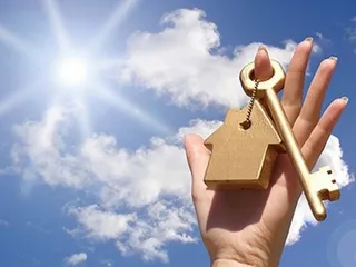 Капитал - «Черная полоса» для риелторов закончилась?